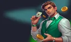 Xtra Spin Casino